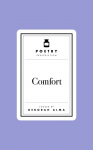 Poetry Prescription: Comfort