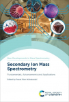 Secondary Ion Mass Spectrometry: Fundamentals, Advancements and Applications