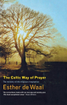 The Celtic Way of Prayer: The Recovery of the Religious Imagination