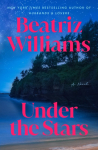 Under the Stars