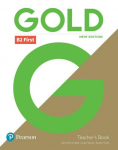 Gold B2 First NE TB,Port&TRD pk