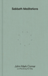 Sabbath Meditations