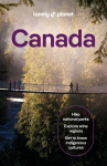 Lonely Planet Canada: Plan the Trip of a Lifetime | Detailed Itineraries & Maps | Insider Tips | Covers Ontario, Quebec, Nova Scotia and more