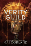 Verity Guild