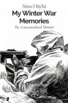 Simo Hayha: My Winter War Memories