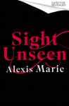 Sight Unseen: An irresistible enemies-to-lovers, slow-burn fantasy romance