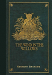 The Wind in the Willows (Masterpiece Library Edition)