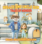 Mollie and Uncle Don: Tales of Wonder
