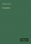 Young Men