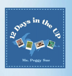 12 Days in the UP