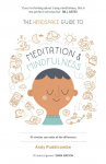 Meditation & Mindfulness: 10 Minutes Can Make All the Difference