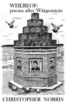 Whereof: poems after Wittgenstein