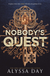 Nobodys Quest