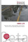 HMS L25