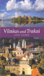 Vilnius and Trakai. City Guide