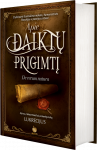 Apie daiktų prigimtį