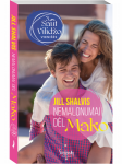 Nemalonumai dėl Mako ("Saut Vilidžo vieni&scaron;ės", 3 knyga)