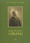 Užra&scaron;ai