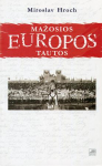 Mažosios Europos tautos