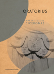 Oratorius