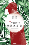 Tykusis amerikietis