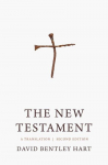 New Testament: A Translation