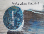 Sapnų slidininkas