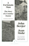A Fortunate Man: The Story of a Country Doctor