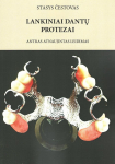 Lankiniai dantų protezai