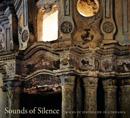 Sounds of Silence. Traces of Jewish life in Lithuania