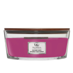 &bdquo;WoodWick&ldquo; žvakė Elipse Wild berry & Beets