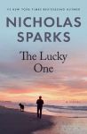 The Lucky One