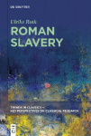 Roman Slavery