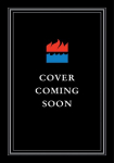 Idol, Burning (Nomad Edition): A Novel