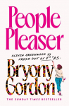 People Pleaser