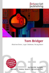 Tom Bridger