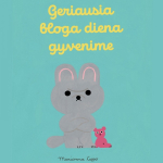 Geriausia bloga diena gyvenime