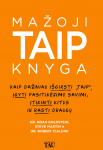 Mažoji TAIP knyga