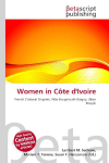Women in C&ocirc;te dIvoire