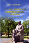 Lietuvos Respublikos &scaron;imtmečio didieji (1918-2018). Politinės asmenybės