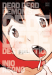 Dead Dead Demons Dededede Destruction, Vol. 2