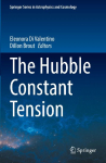 The Hubble Constant Tension