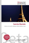 Sainte-Ram&eacute;e