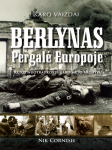Berlynas: pergalė Europoje