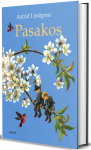 Pasakos