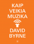 Kaip veikia muzika