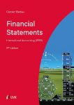 Financial Statements: International Accounting (IFRS)
