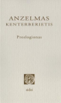 Proslogionas