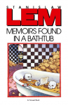 Memoirs Found in a Bathtub