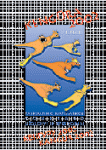 Kengūra. 2002 metai